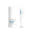 Dr. Zenovia Breakout & Mark Duo acne and scar bundle - 5% Benzoyl Peroxide Acne Spot Treatment and Scar Gel Treatment on a white background