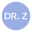 logo of Clinical Skincare by Dr. Zenovia | Dermatologist-Developed Products