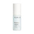 Dr. Zenovia Hyaluronic Acid + Peptide Serum bottle for skin hydration and firming
