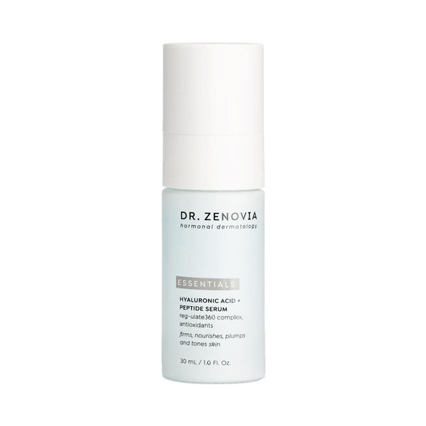 ホワイティスピュア Medical Serum 4 50g ホワイティスピュア Whitiss Pure - カイロプラクティックの