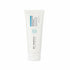 Dr. Zenovia 10% Benzoyl Peroxide Acne Cleanser in the new 6.7oz tube, displayed upright on a white background.