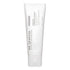 Mini Bakuchiol Hydrating Cleanser.