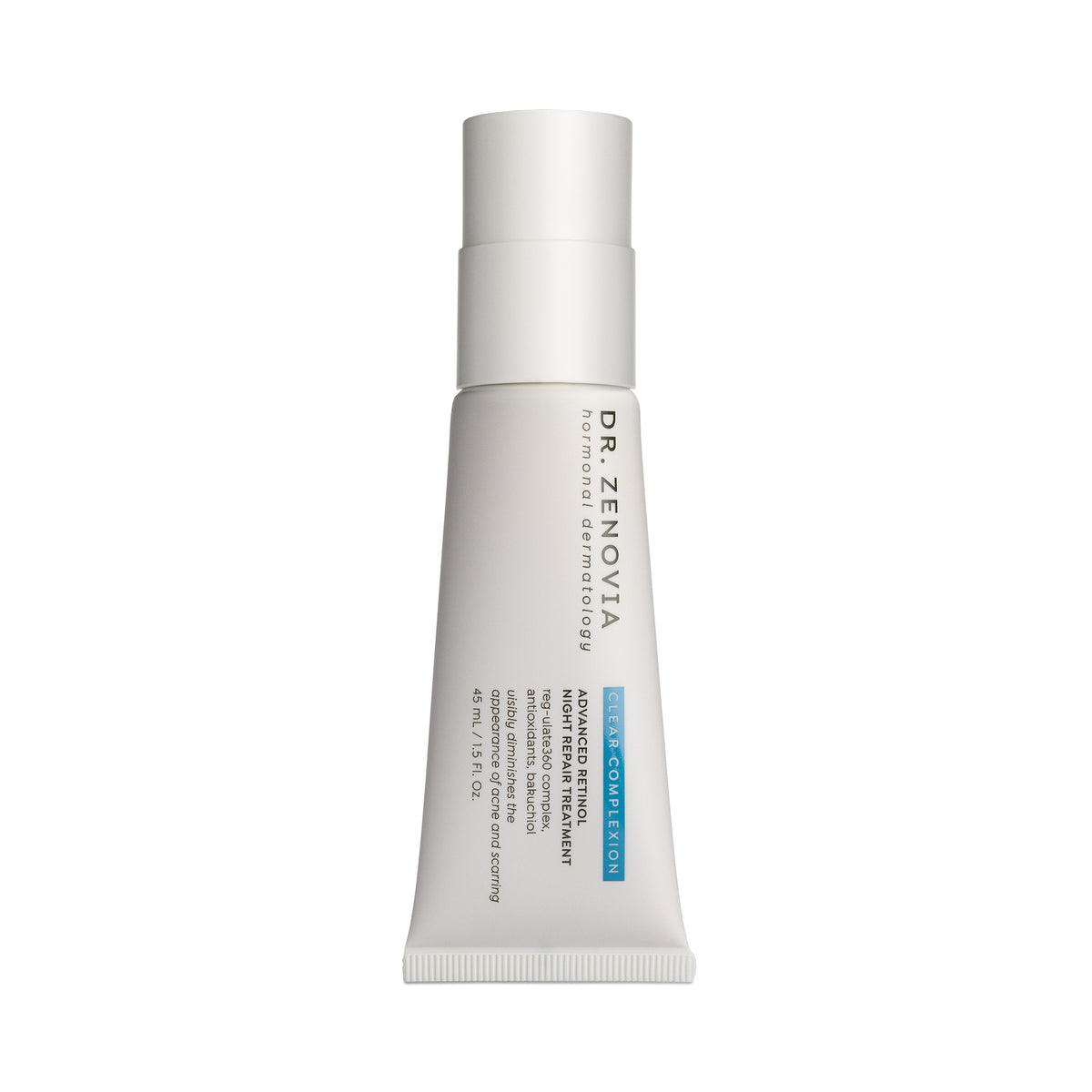 ClearComplexion_AdvancedRetino
