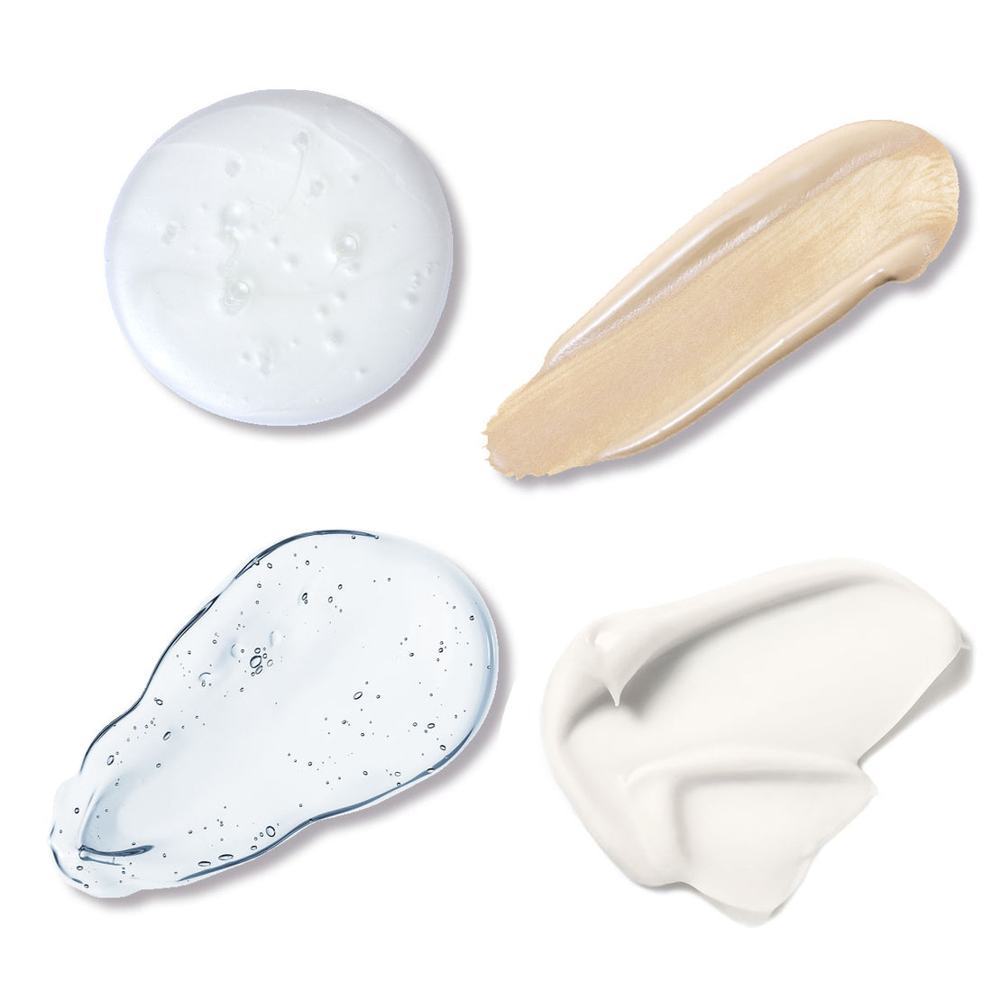 Skin Brighten + Recover Starter System