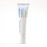 Dr. Zenovia Scar Gel Treatment – 0.75 fl oz medical-grade silicone-based scar gel