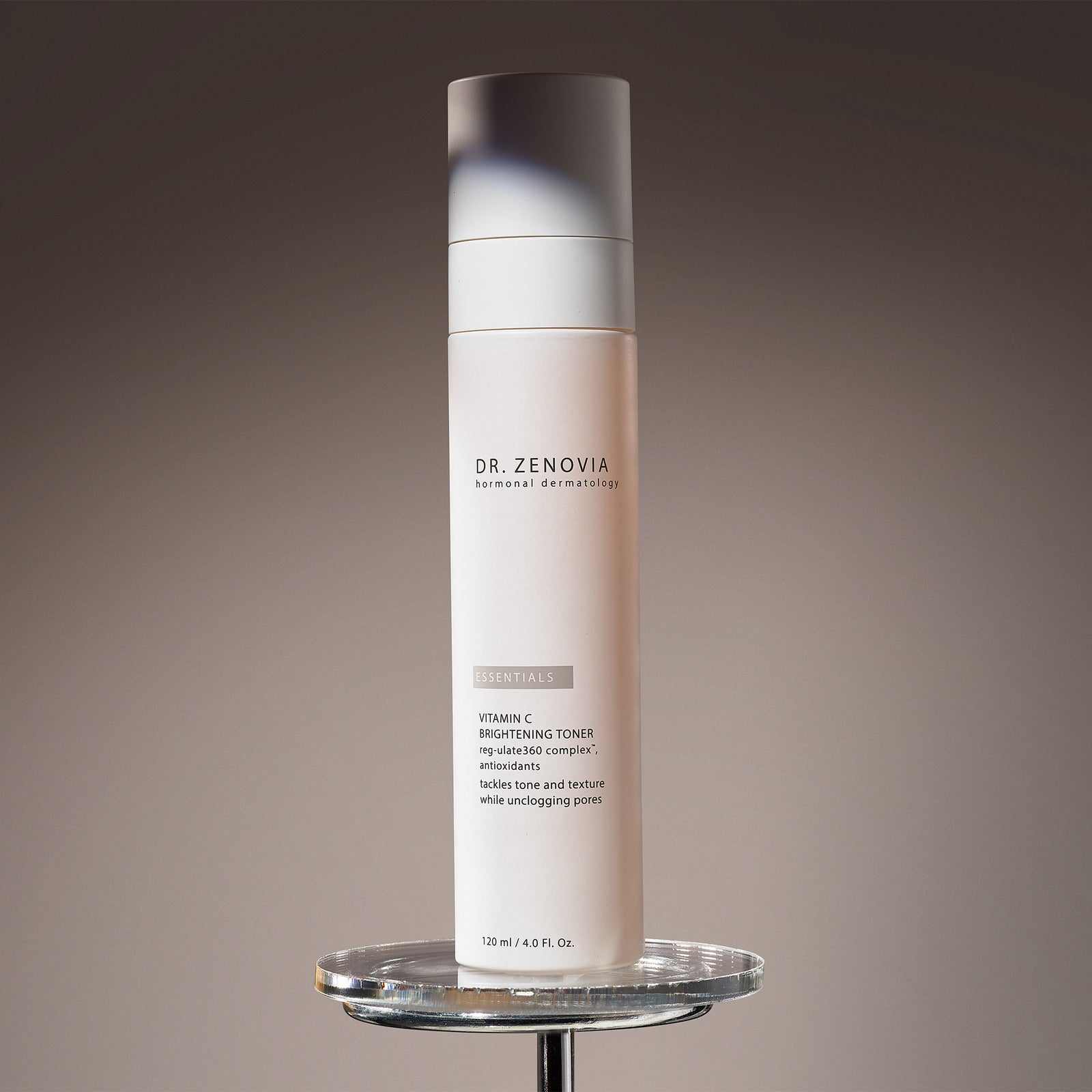 Environ Vita-Peptide C-Quence Toner – ConceptSkincare